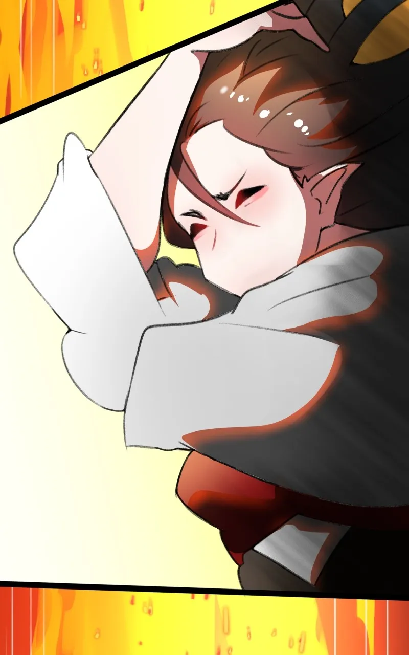 Read Winter Moon chapter 582 image 32 on Lezhin