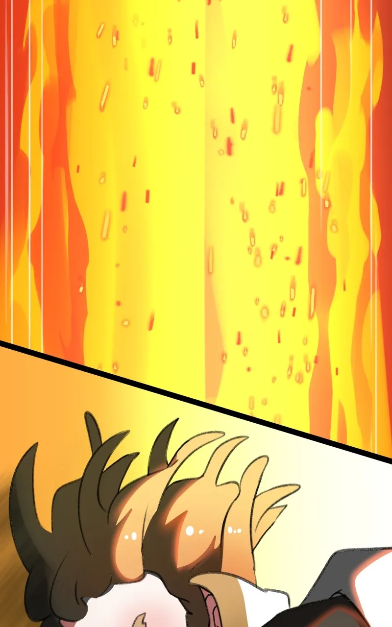 Read Winter Moon chapter 582 image 33 on Lezhin