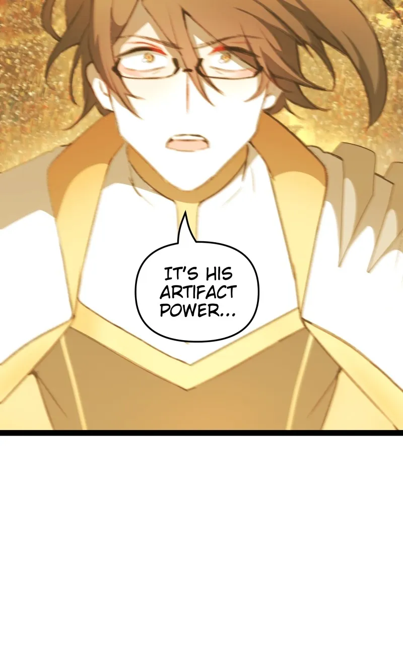 Read Winter Moon chapter 582 image 37 on Lezhin