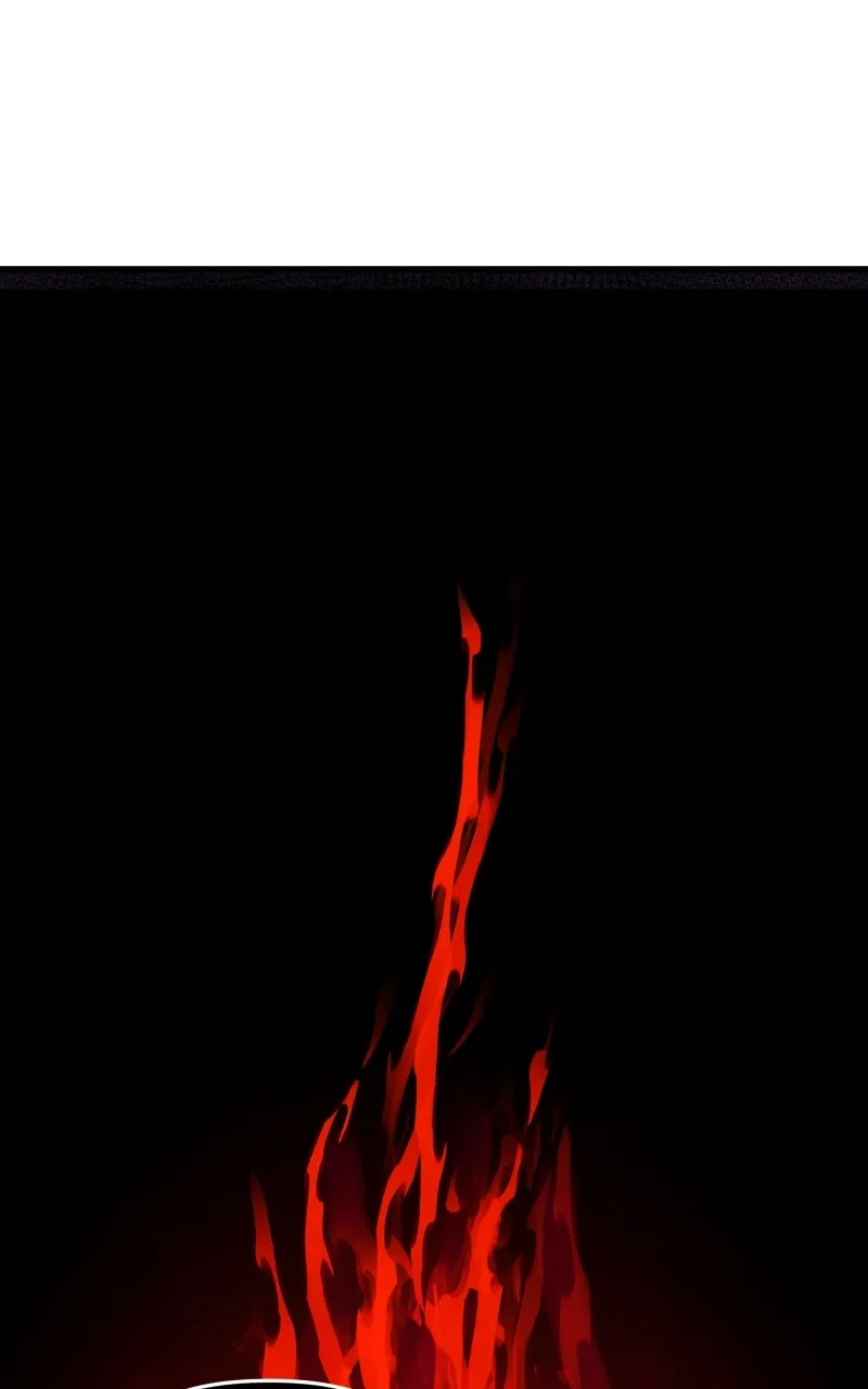 Read Winter Moon chapter 582 image 38 on Lezhin