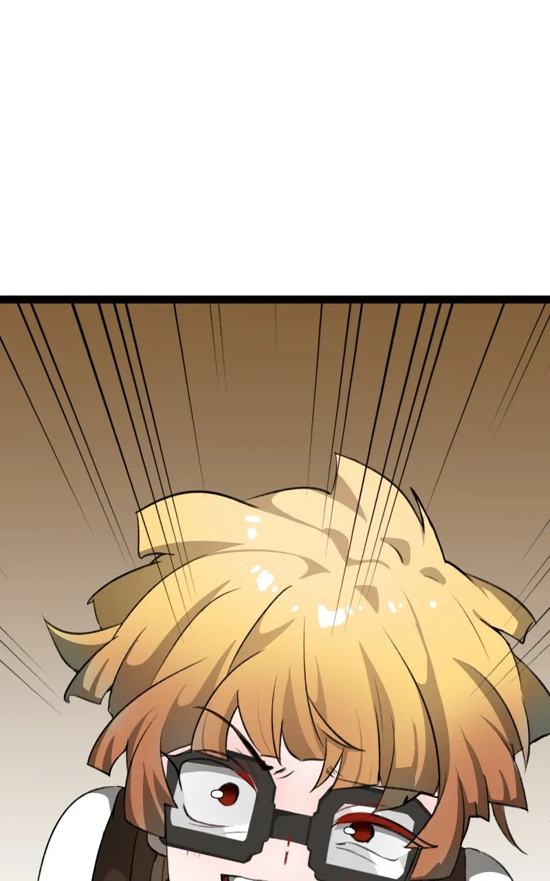 Read Winter Moon chapter 582 image 4 on Lezhin
