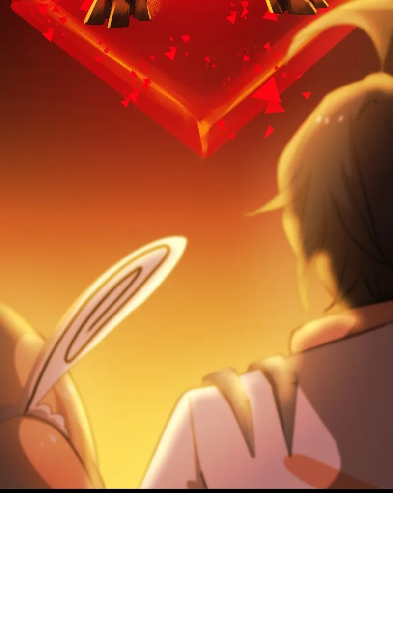 Read Winter Moon chapter 582 image 40 on Lezhin