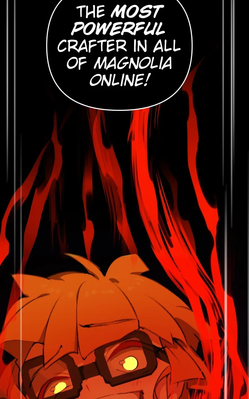 Read Winter Moon chapter 582 image 42 on Lezhin