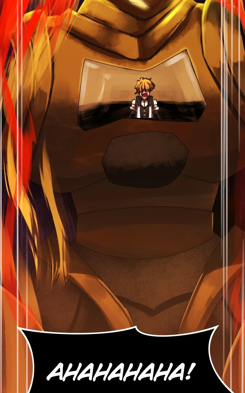 Read Winter Moon chapter 582 image 44 on Lezhin