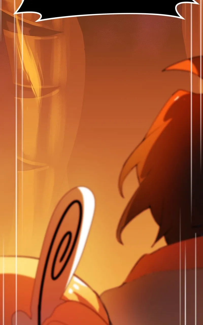Read Winter Moon chapter 582 image 45 on Lezhin