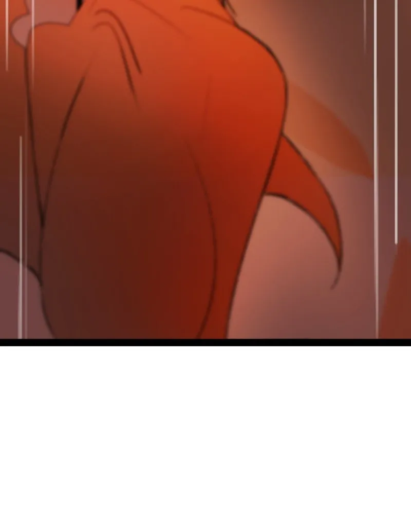 Read Winter Moon chapter 582 image 46 on Lezhin