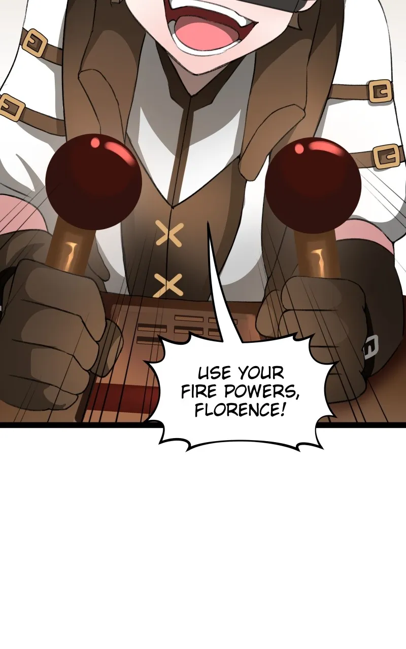 Read Winter Moon chapter 582 image 5 on Lezhin