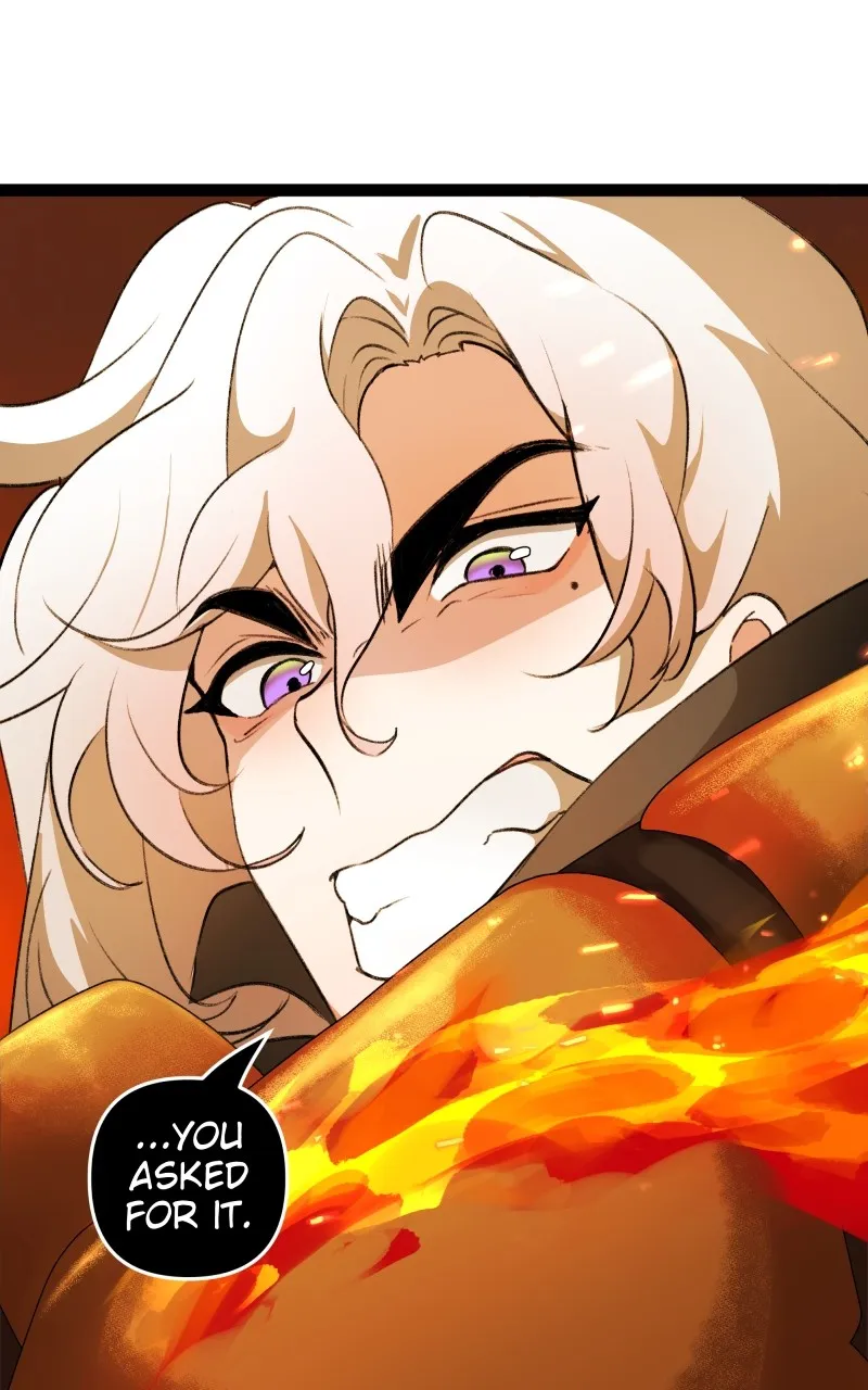 Read Winter Moon chapter 582 image 6 on Lezhin