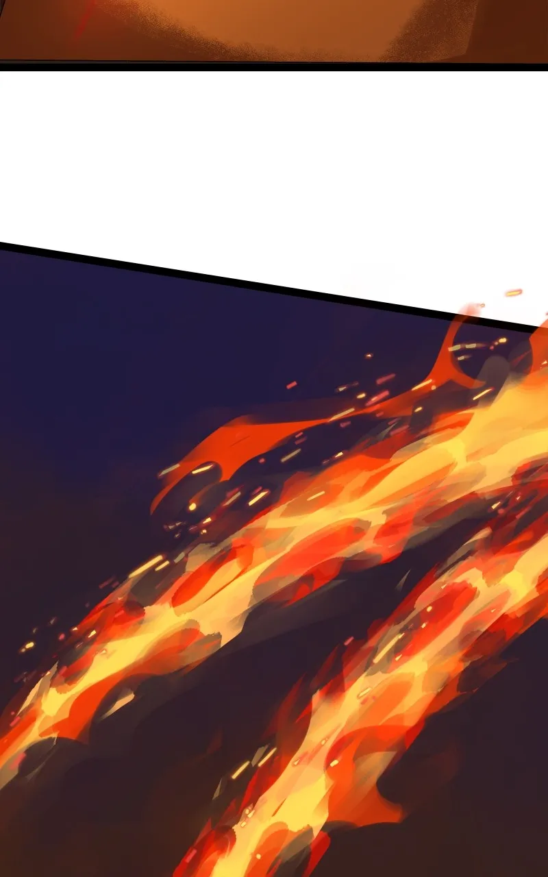Read Winter Moon chapter 582 image 7 on Lezhin