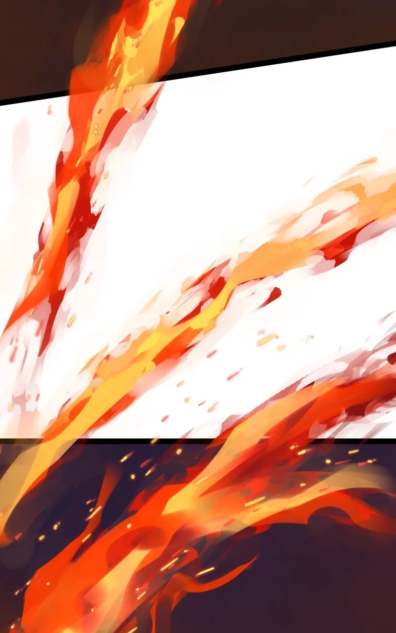 Read Winter Moon chapter 582 image 8 on Lezhin