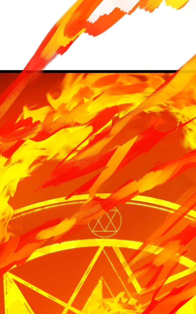Read Winter Moon chapter 583 image 11 on Lezhin
