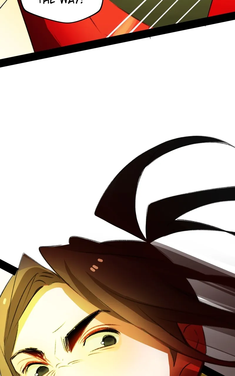 Read Winter Moon chapter 583 image 19 on Lezhin