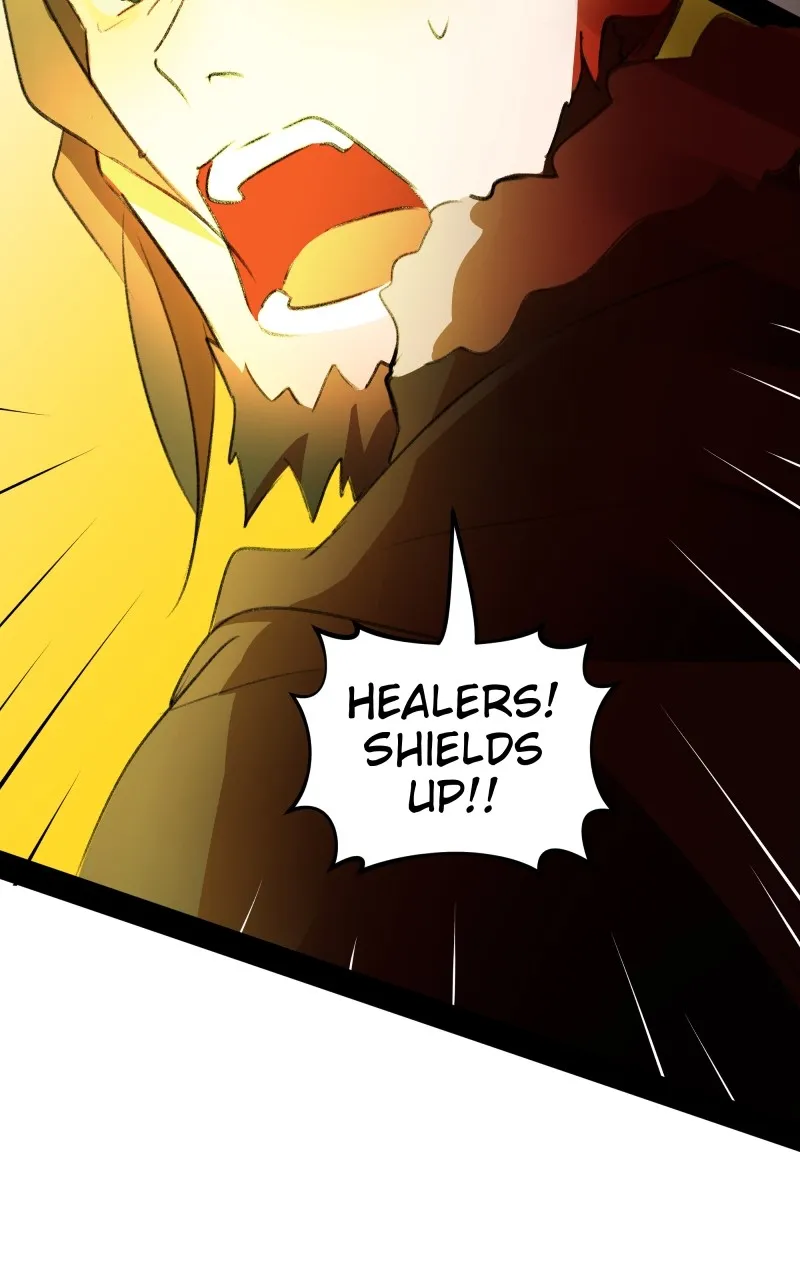 Read Winter Moon chapter 583 image 20 on Lezhin