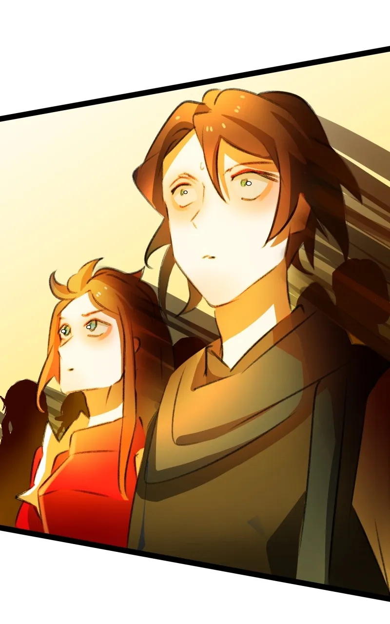 Read Winter Moon chapter 583 image 21 on Lezhin
