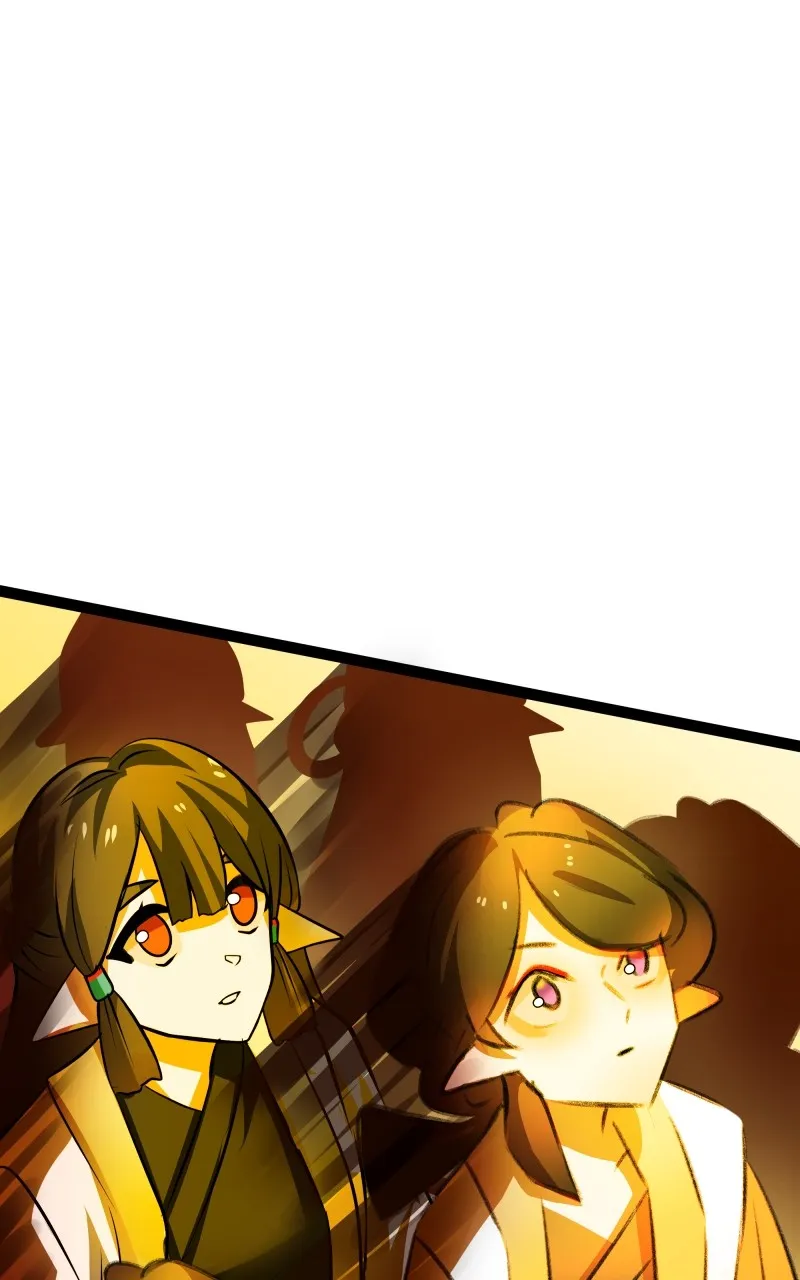 Read Winter Moon chapter 583 image 22 on Lezhin