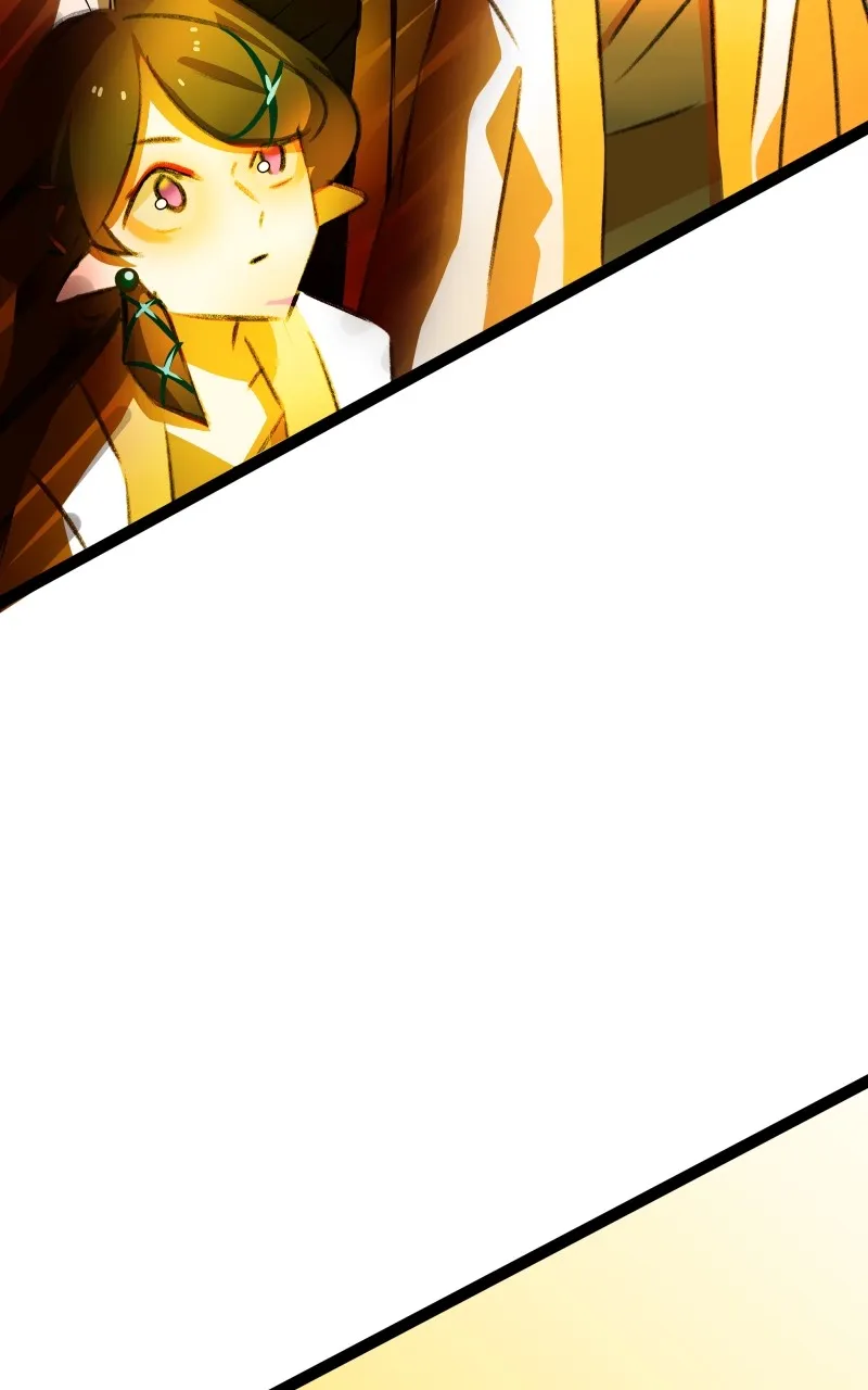 Read Winter Moon chapter 583 image 23 on Lezhin