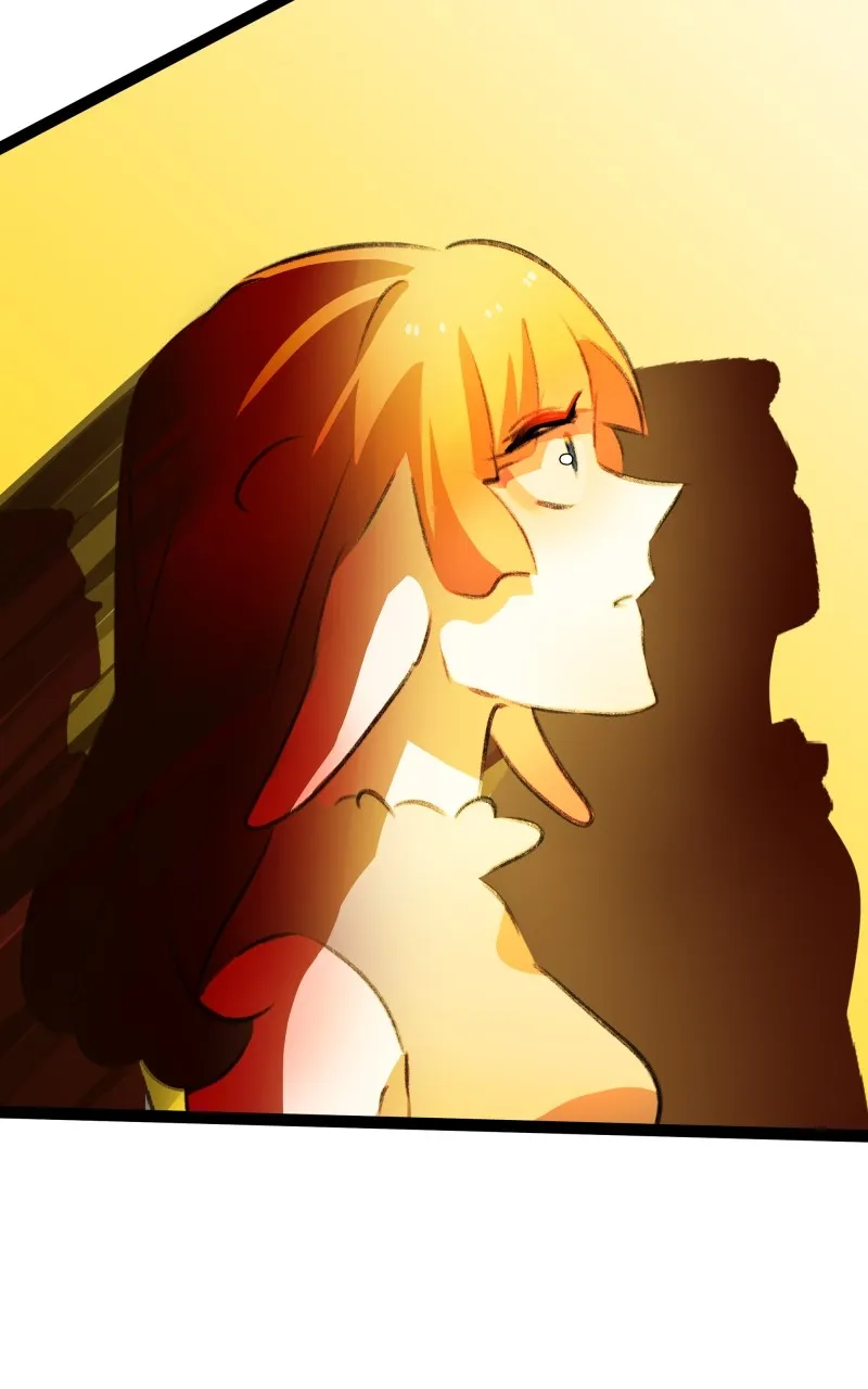 Read Winter Moon chapter 583 image 24 on Lezhin