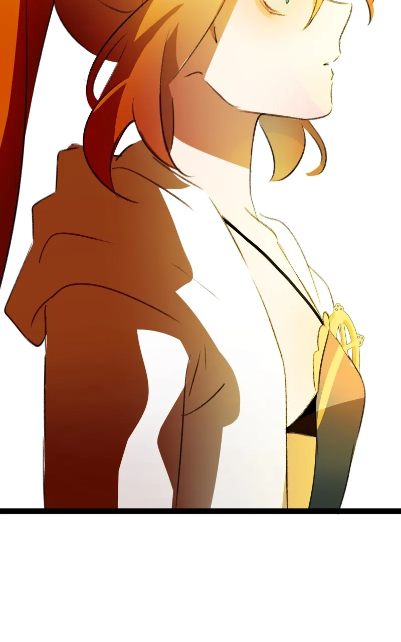 Read Winter Moon chapter 583 image 26 on Lezhin