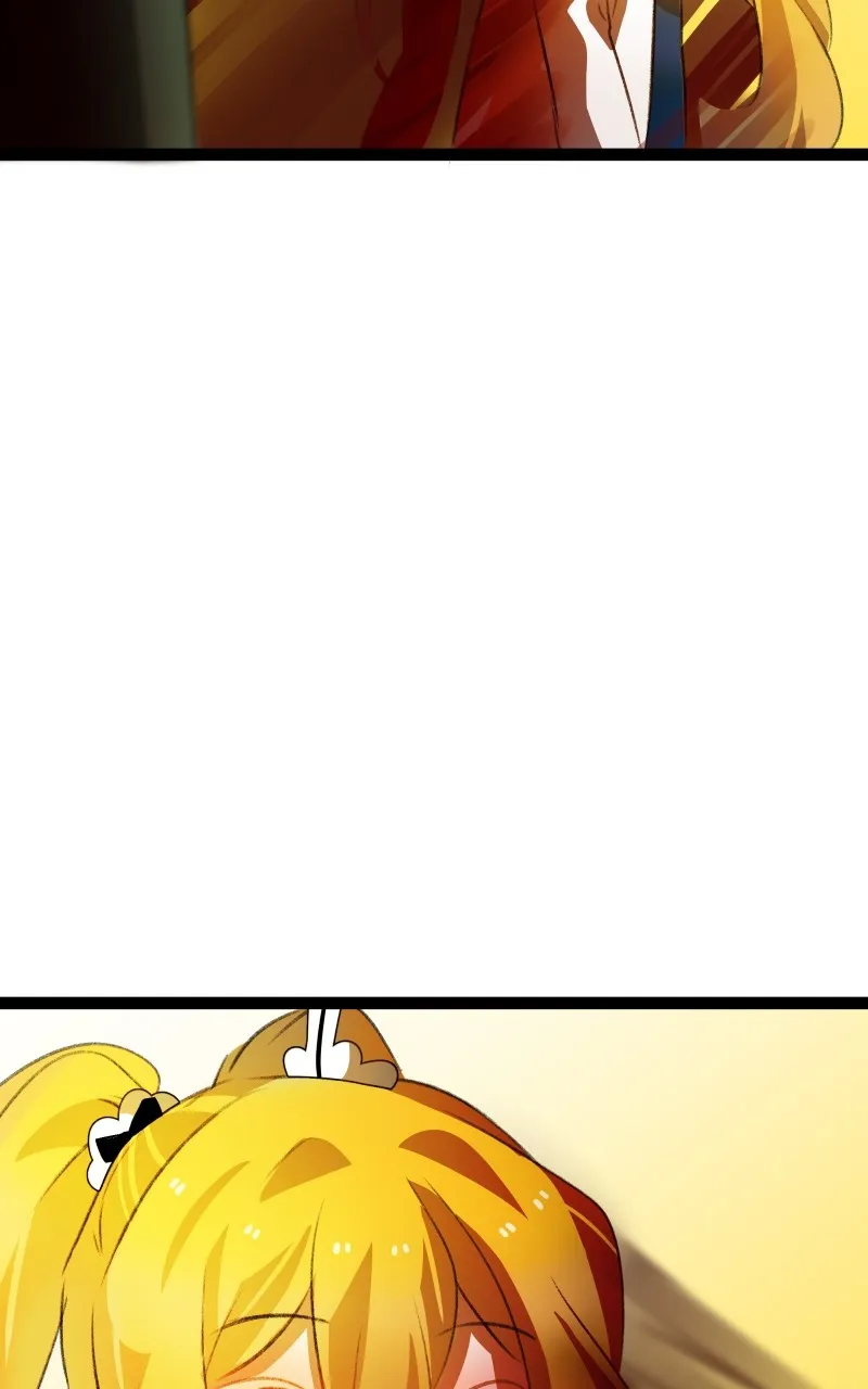 Read Winter Moon chapter 583 image 28 on Lezhin