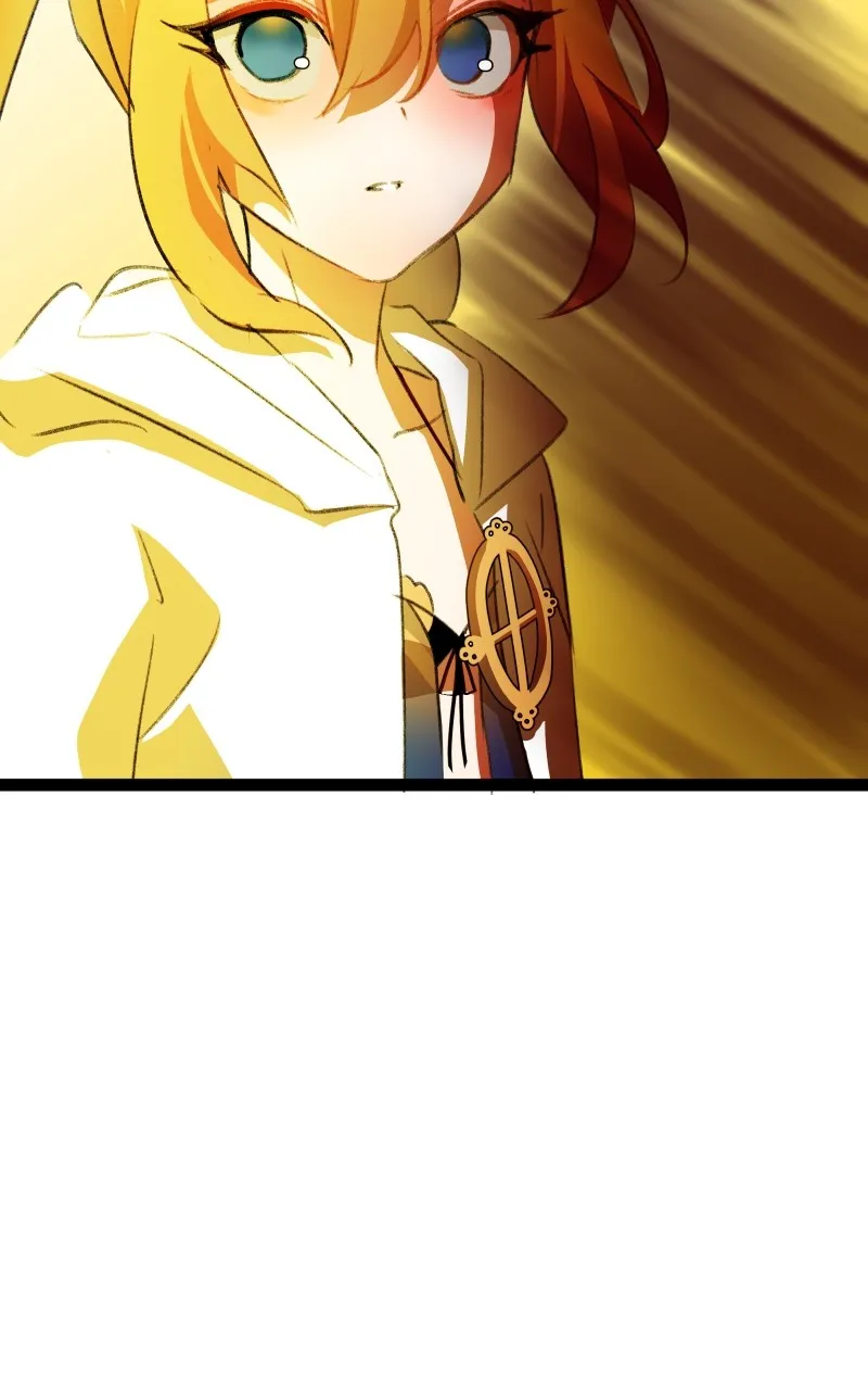 Read Winter Moon chapter 583 image 29 on Lezhin