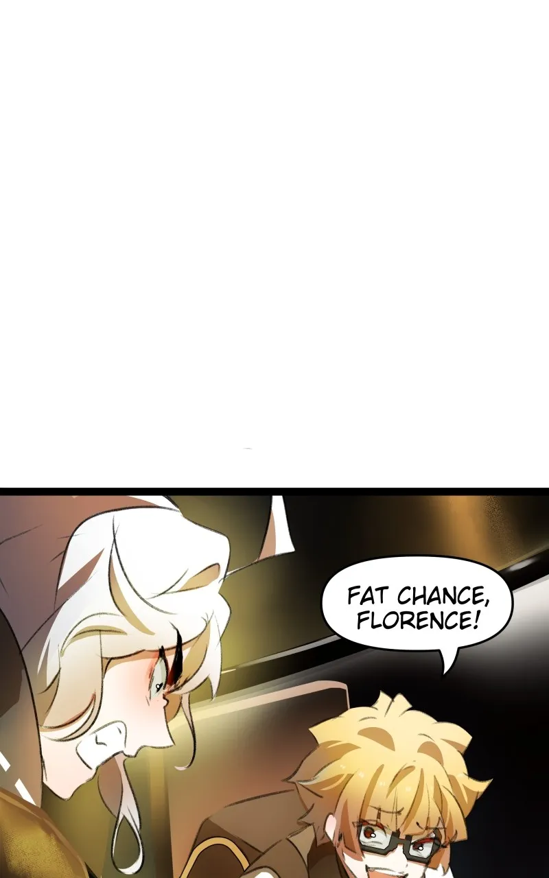 Read Winter Moon chapter 583 image 3 on Lezhin