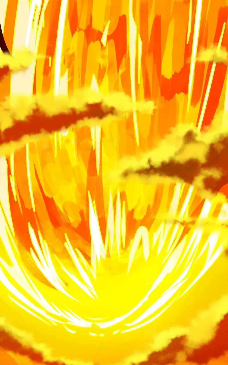 Read Winter Moon chapter 583 image 40 on Lezhin