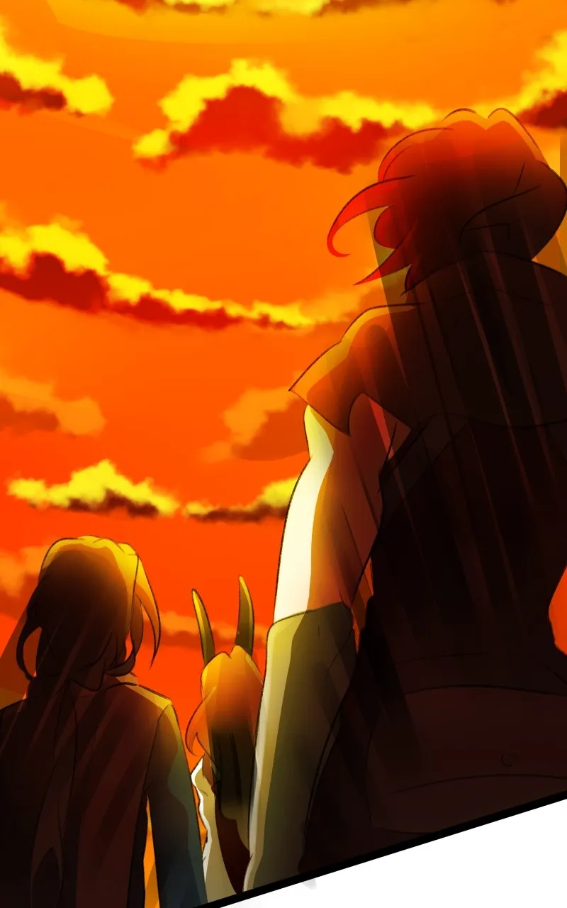 Read Winter Moon chapter 583 image 41 on Lezhin