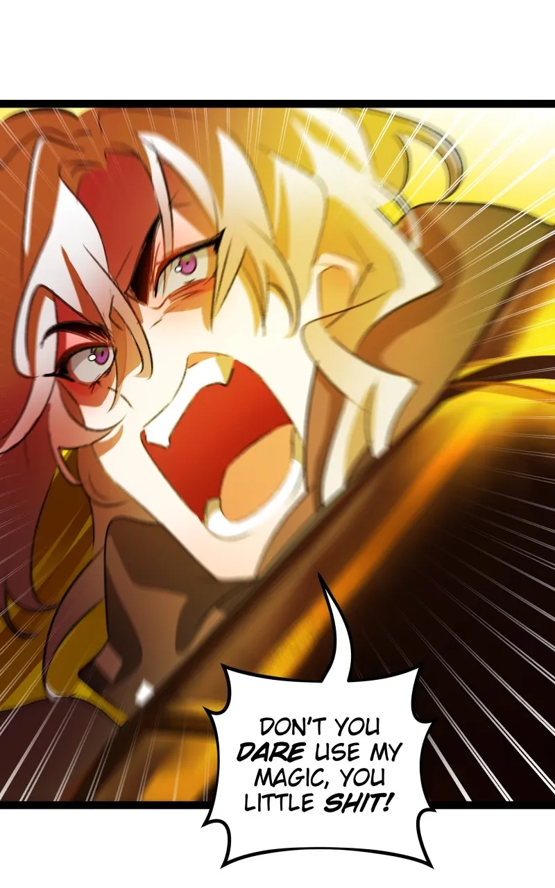 Read Winter Moon chapter 583 image 51 on Lezhin