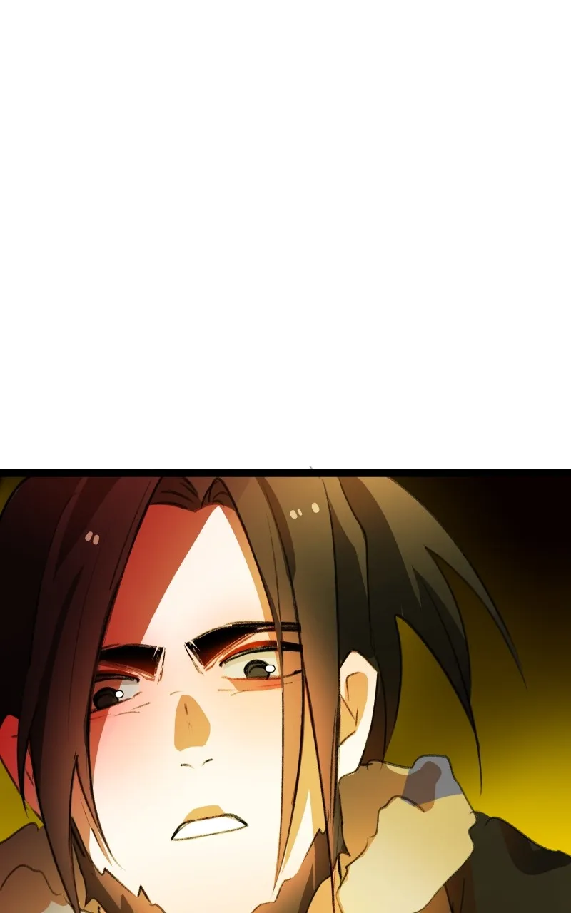 Read Winter Moon chapter 583 image 52 on Lezhin