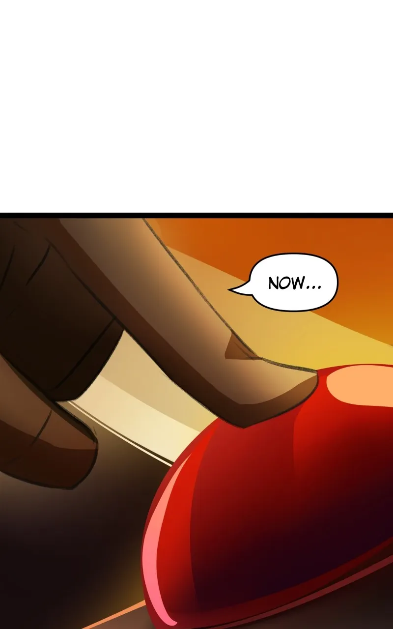 Read Winter Moon chapter 583 image 7 on Lezhin