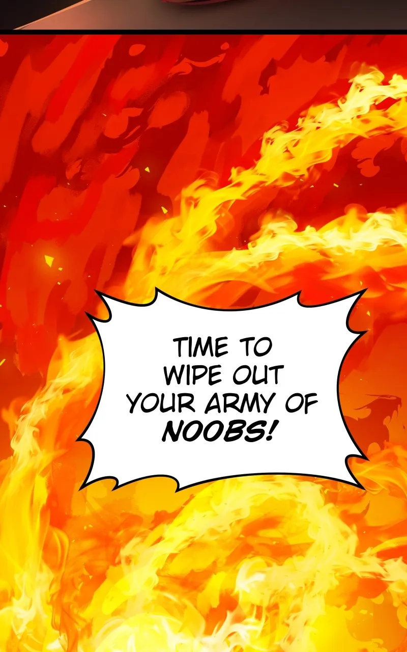 Read Winter Moon chapter 583 image 8 on Lezhin