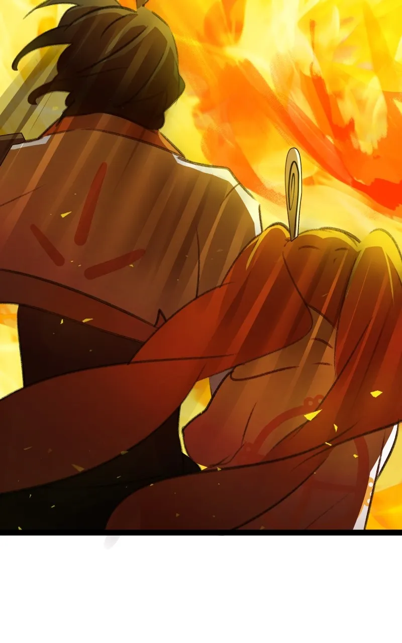 Read Winter Moon chapter 584 image 11 on Lezhin
