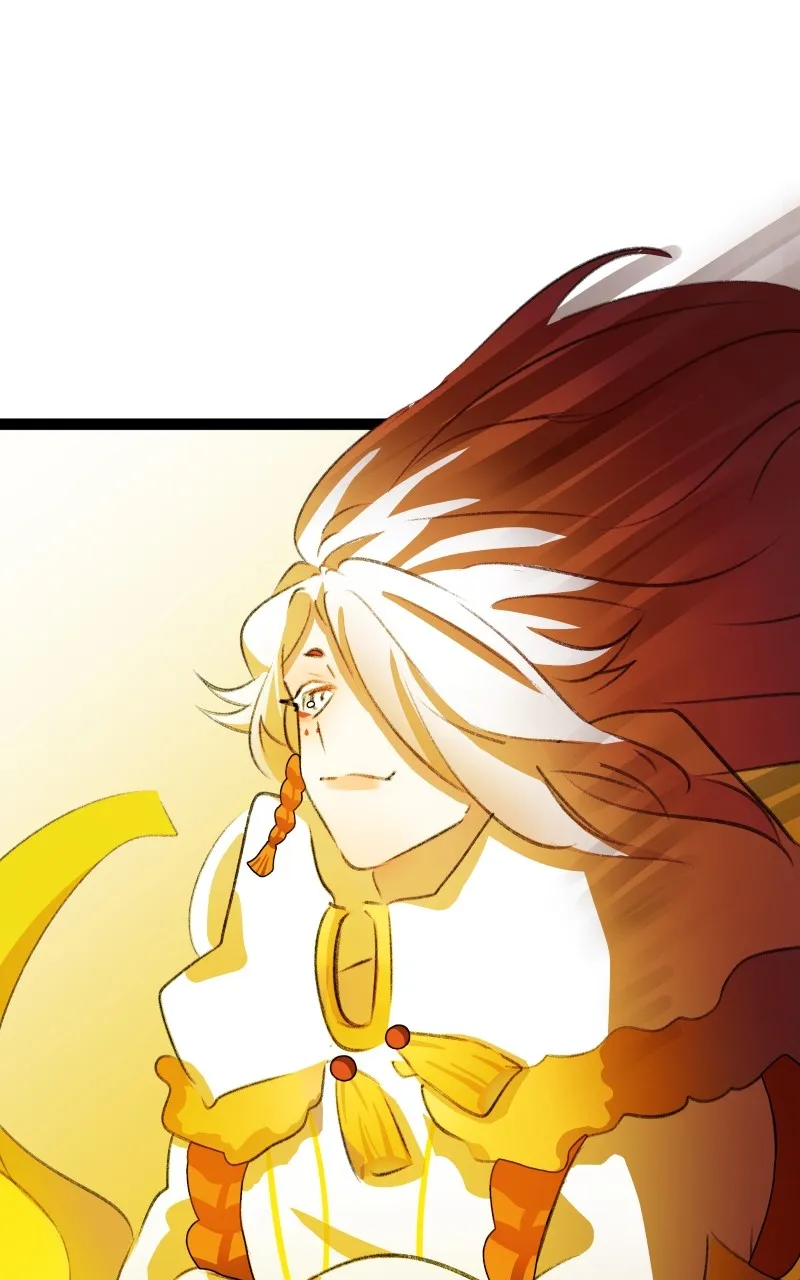 Read Winter Moon chapter 584 image 12 on Lezhin