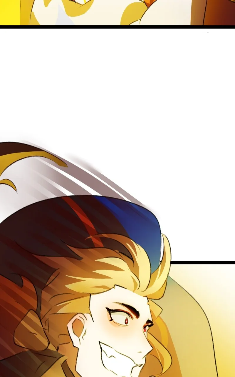Read Winter Moon chapter 584 image 13 on Lezhin