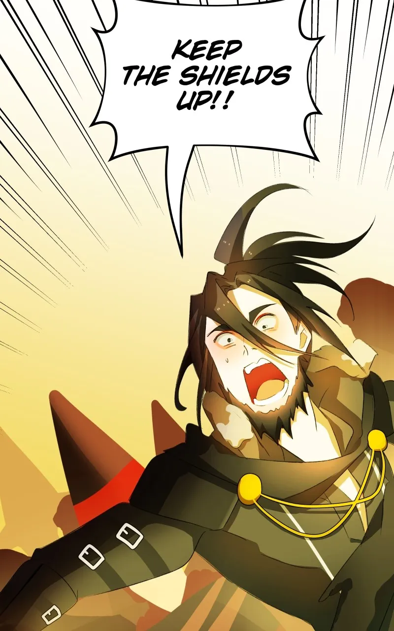 Read Winter Moon chapter 584 image 15 on Lezhin