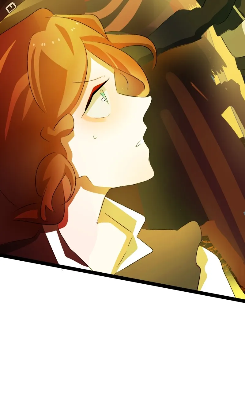 Read Winter Moon chapter 584 image 16 on Lezhin