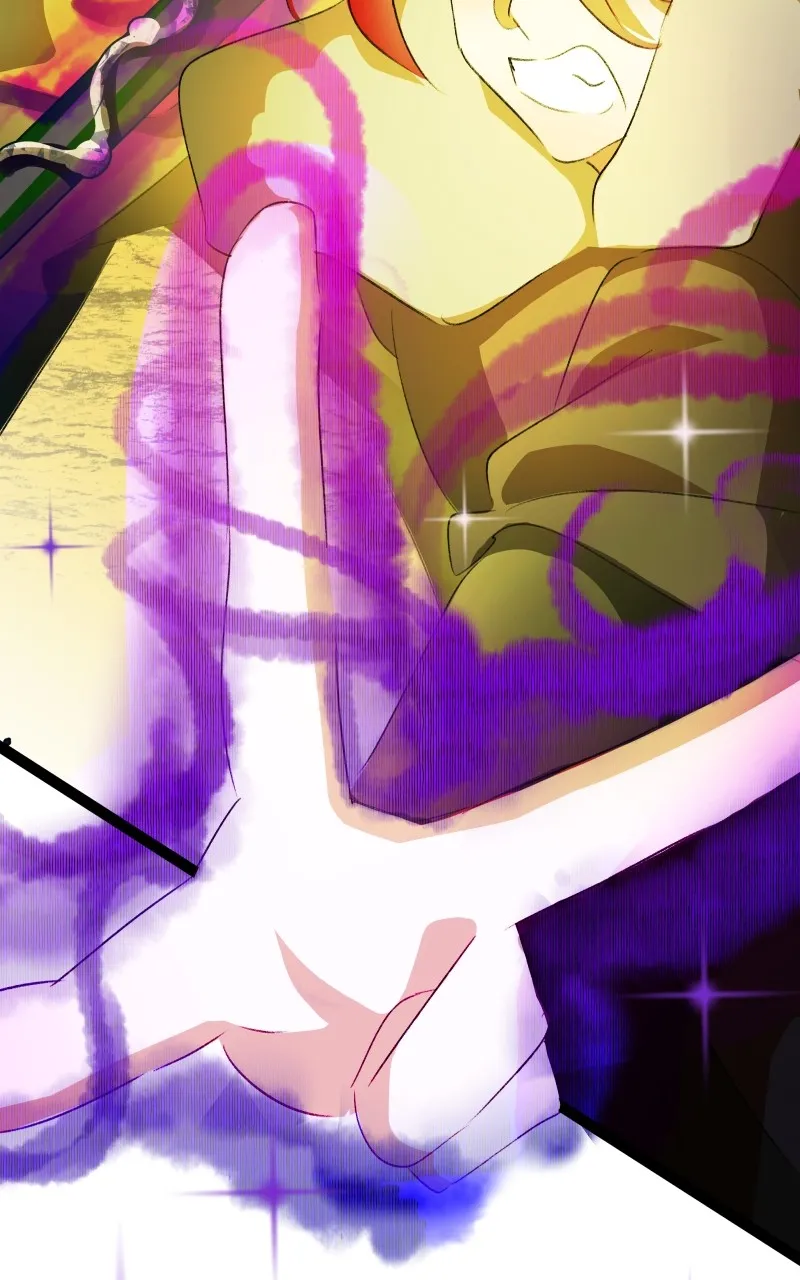 Read Winter Moon chapter 584 image 19 on Lezhin