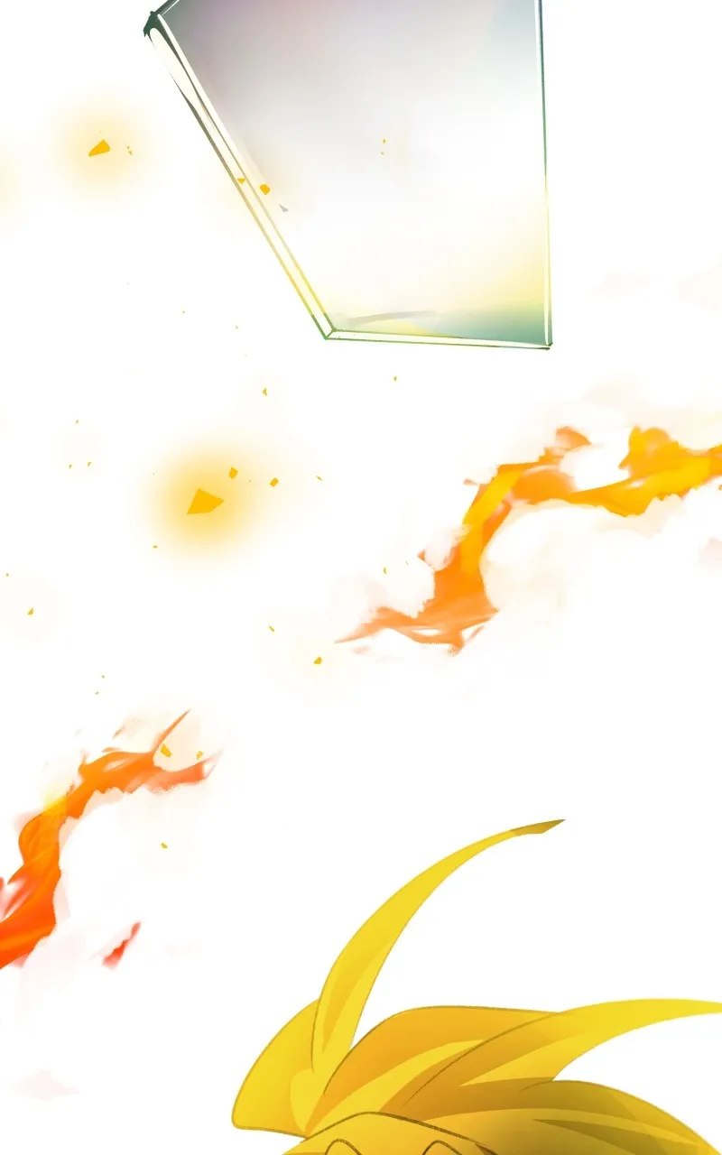 Read Winter Moon chapter 584 image 29 on Lezhin