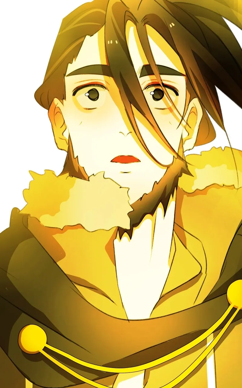 Read Winter Moon chapter 584 image 30 on Lezhin
