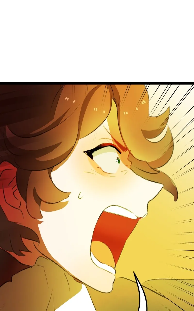 Read Winter Moon chapter 584 image 32 on Lezhin