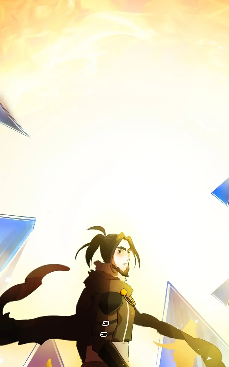 Read Winter Moon chapter 584 image 34 on Lezhin