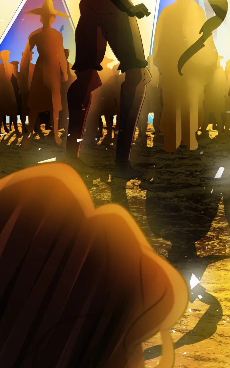 Read Winter Moon chapter 584 image 35 on Lezhin