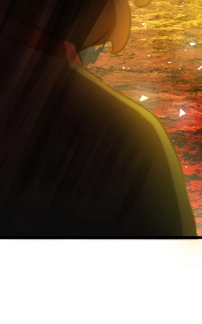 Read Winter Moon chapter 584 image 36 on Lezhin