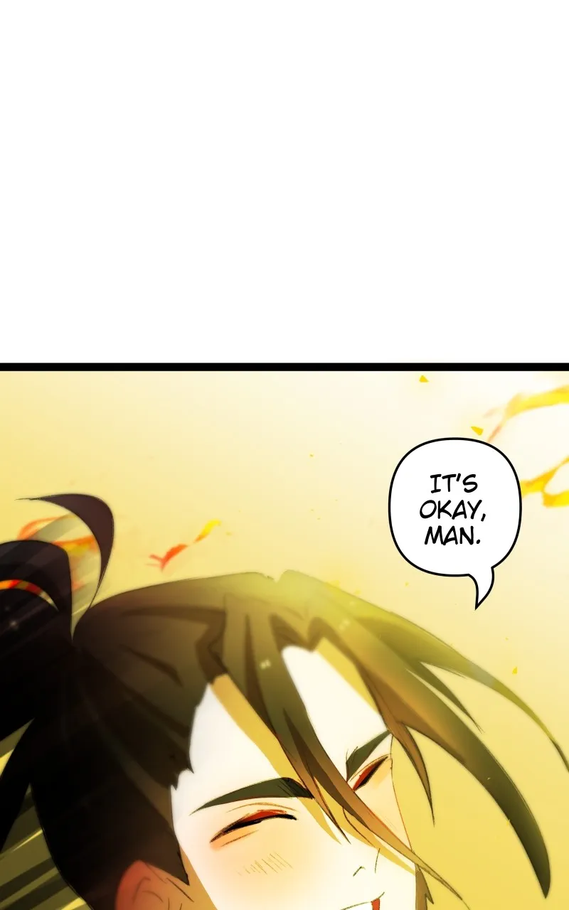 Read Winter Moon chapter 584 image 37 on Lezhin