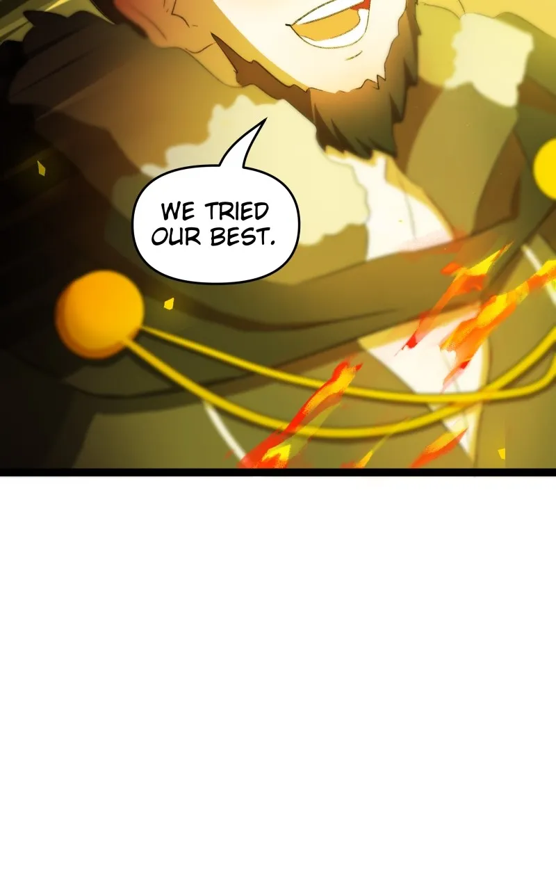 Read Winter Moon chapter 584 image 38 on Lezhin