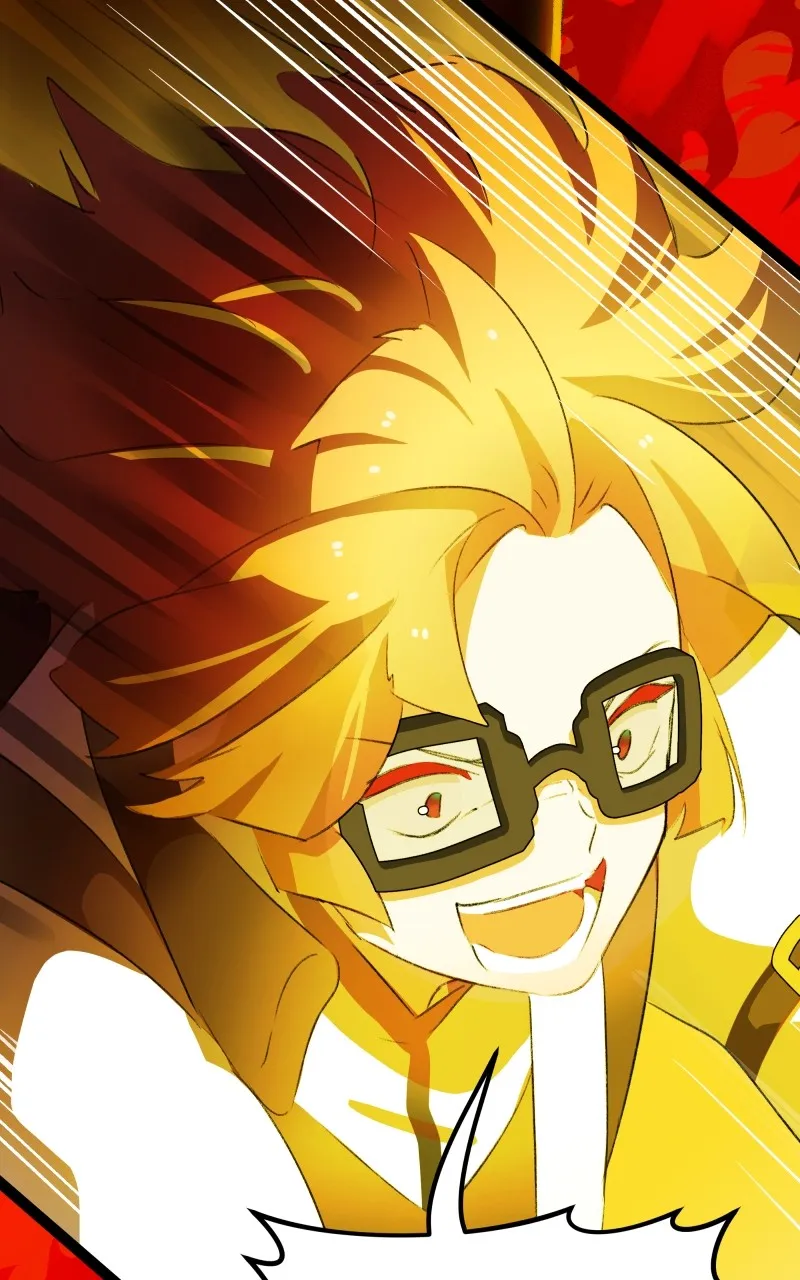 Read Winter Moon chapter 584 image 4 on Lezhin