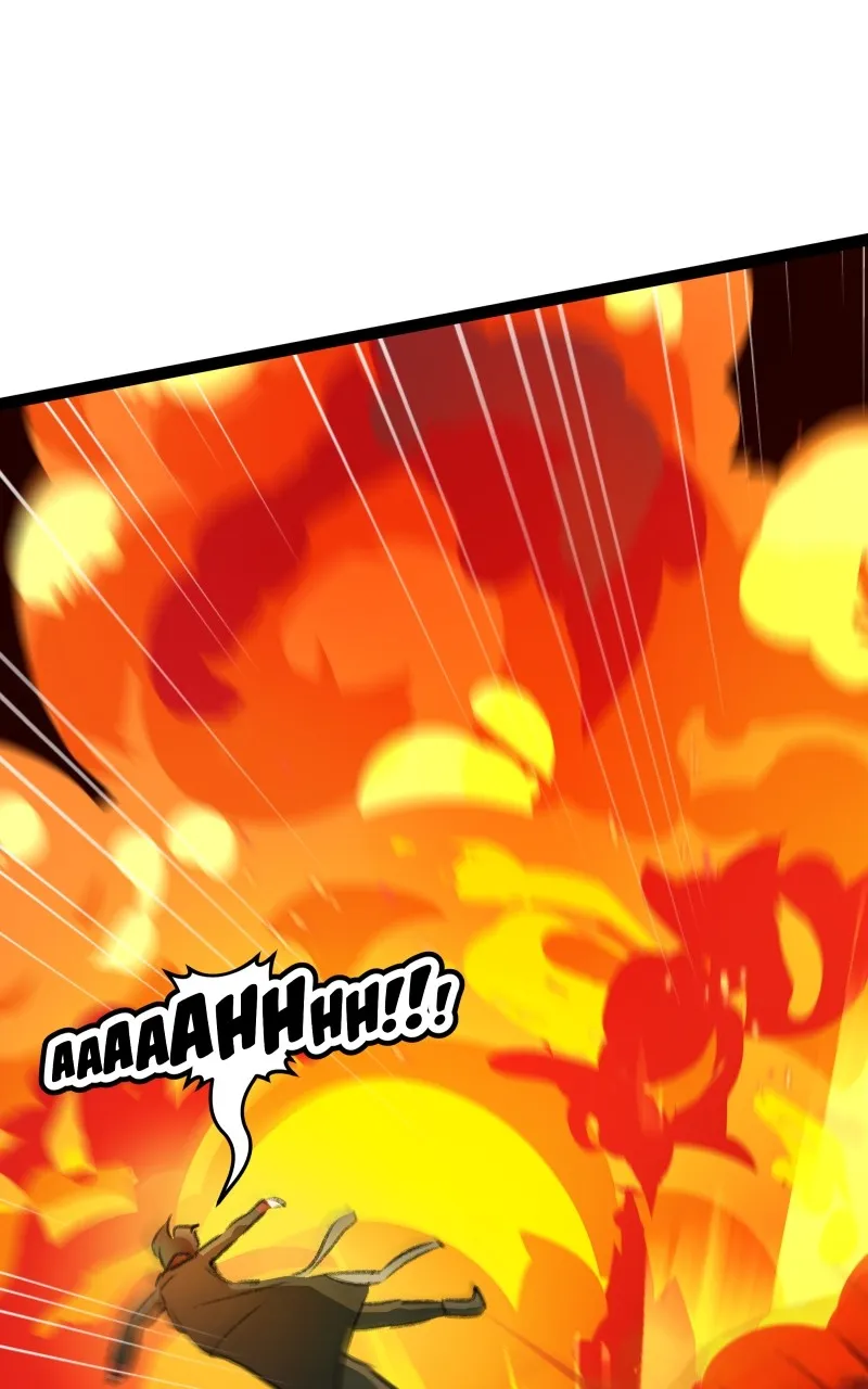 Read Winter Moon chapter 584 image 45 on Lezhin