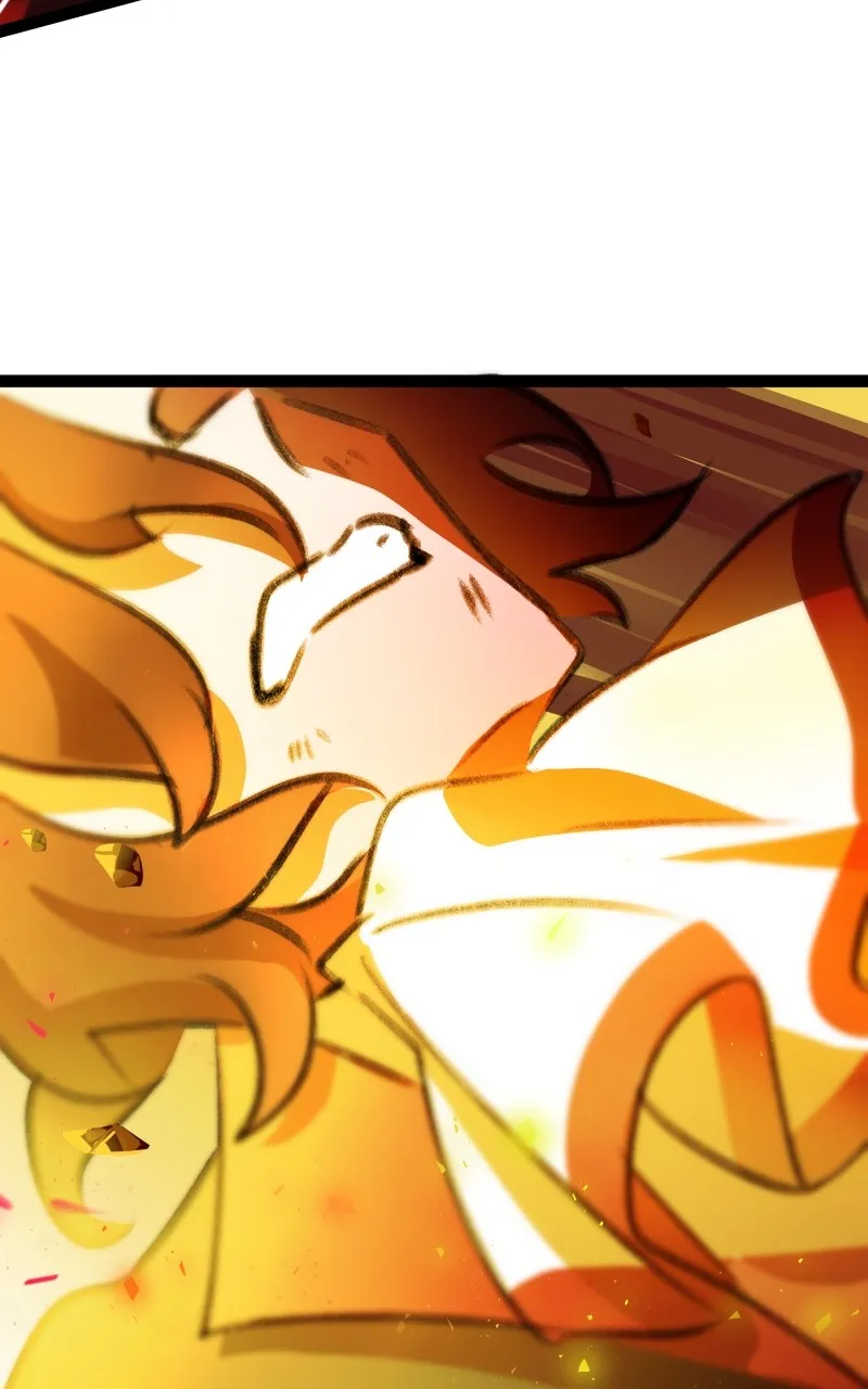 Read Winter Moon chapter 584 image 47 on Lezhin