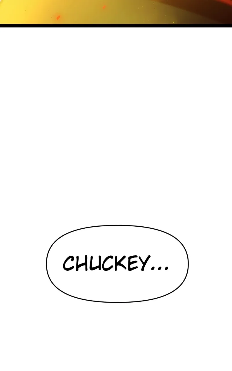 Read Winter Moon chapter 584 image 48 on Lezhin