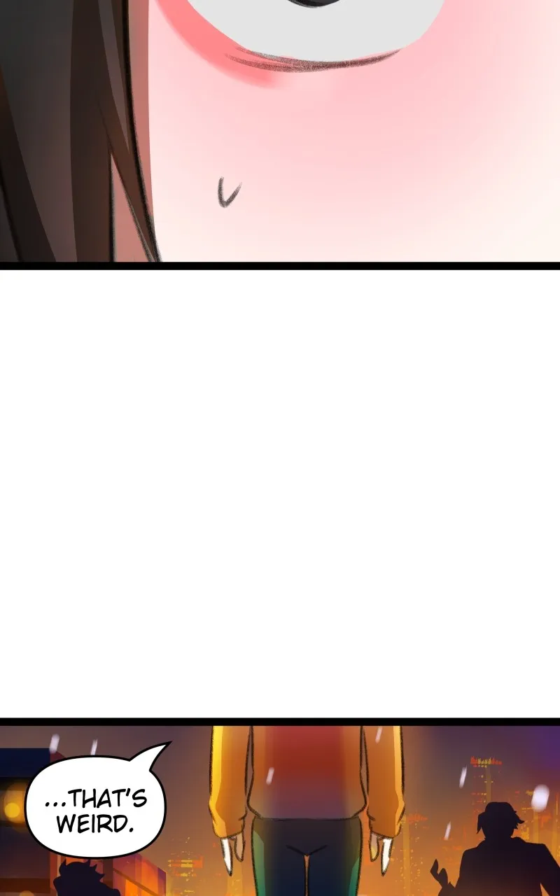 Read Winter Moon chapter 584 image 51 on Lezhin